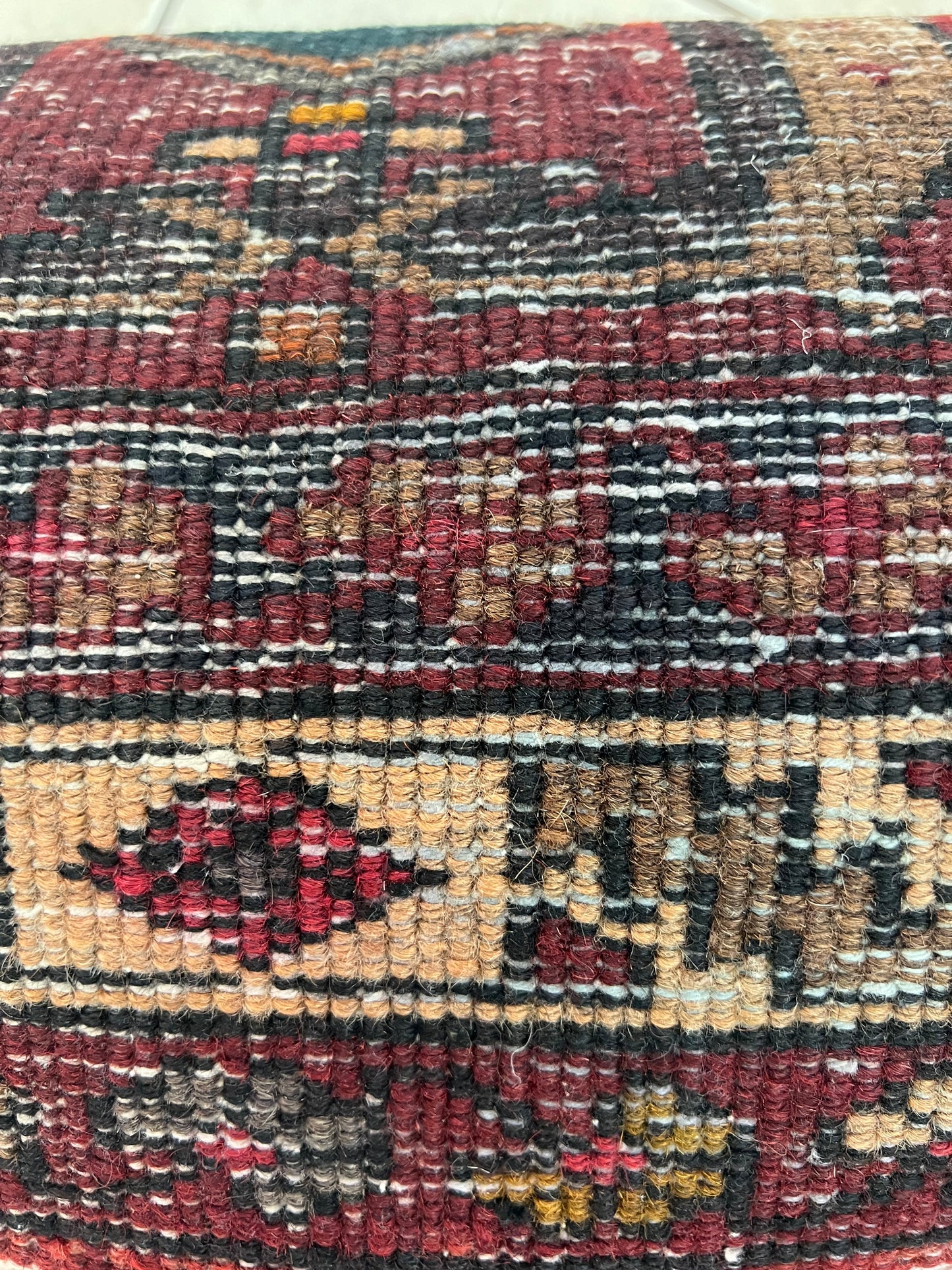 AZARBAYJAN RUG - SARAB RUNNER