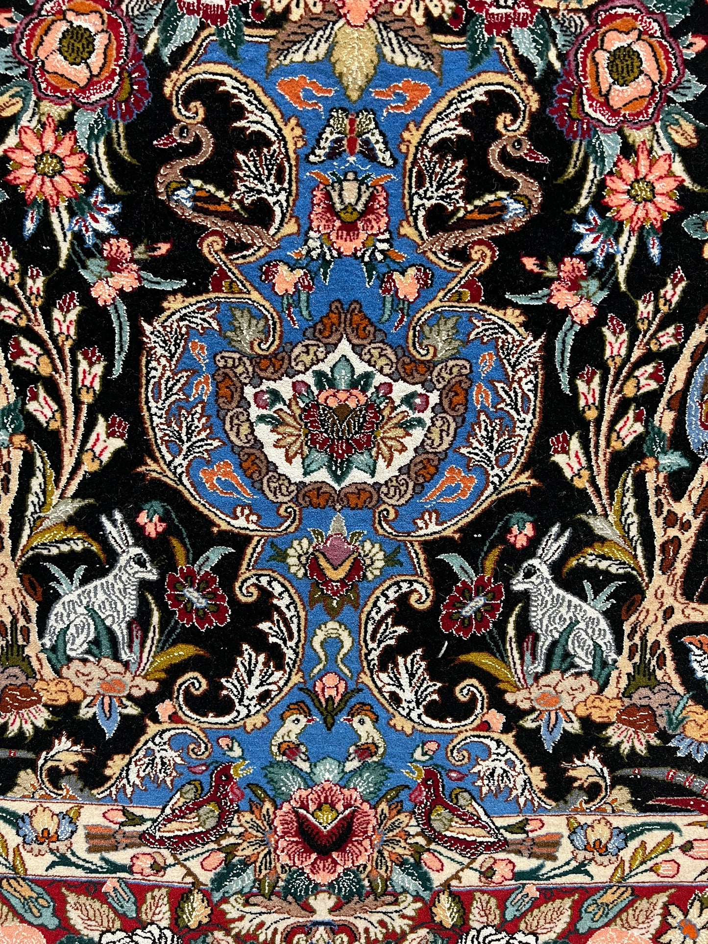 ESFEHAN MEHRABI ( ARK)GOLDANI 48