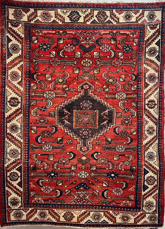 ZANJAN RUG