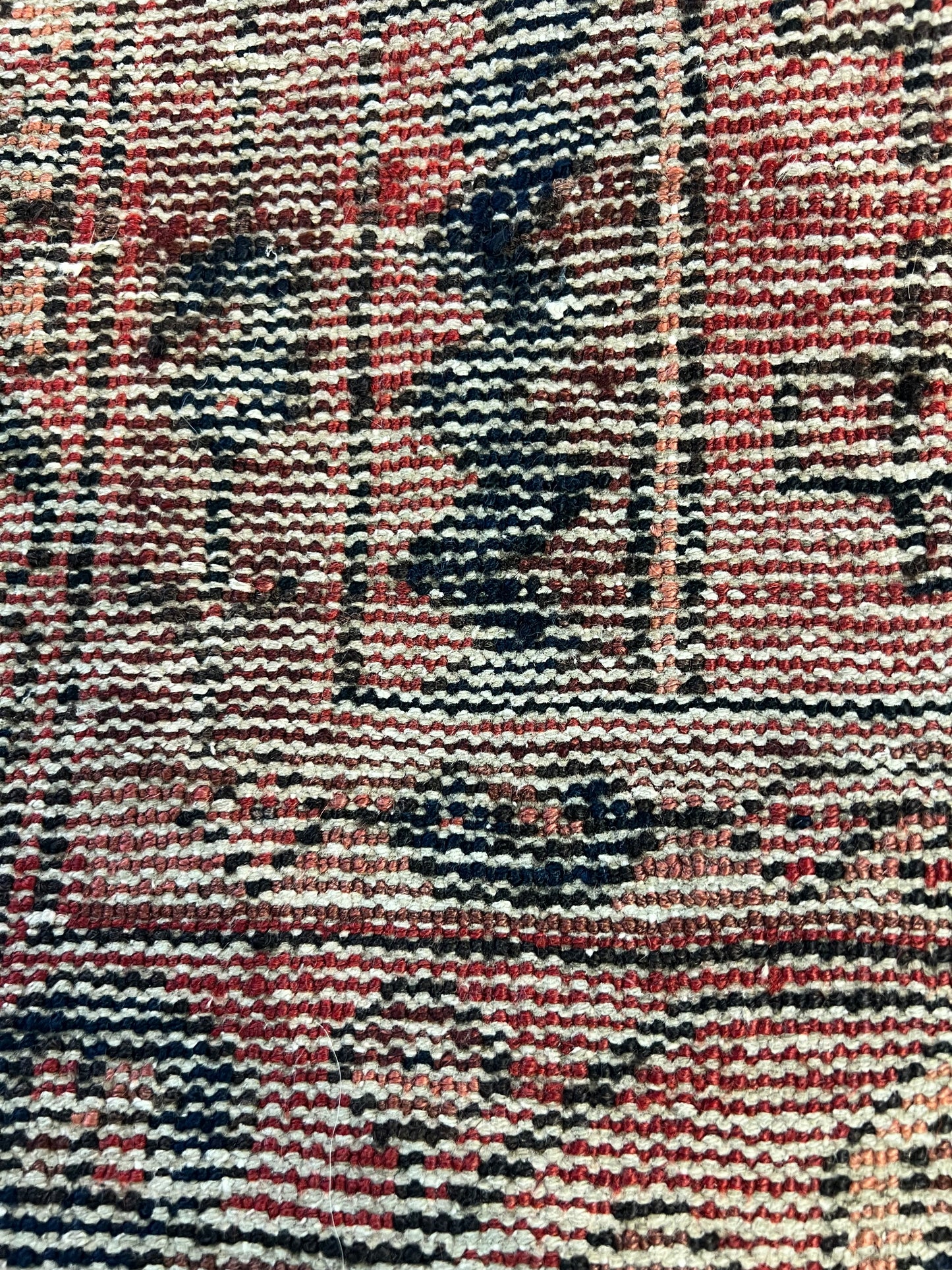 ZANJAN RUG