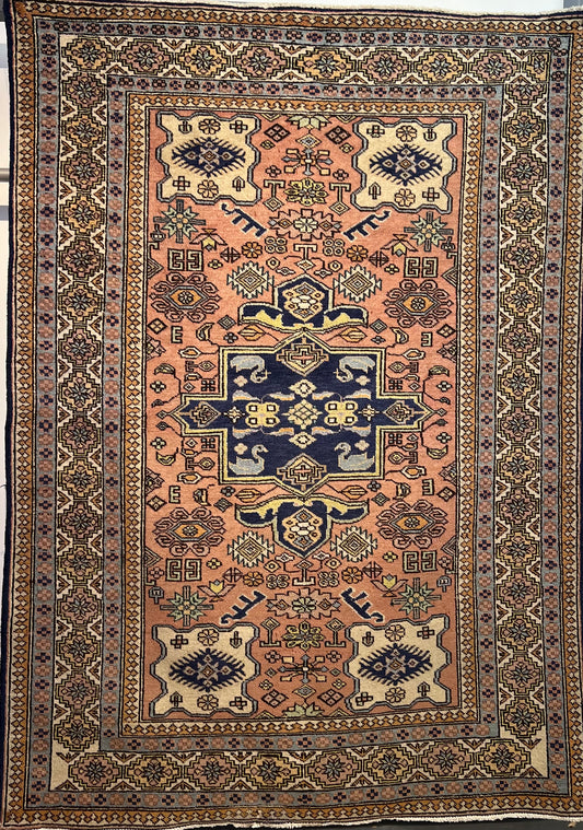 ARDEBIL RUG