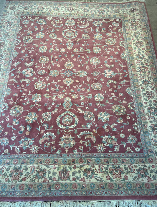 INDO RUG