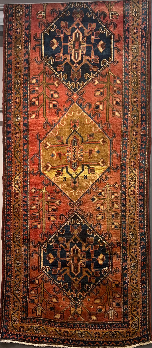 AZARBAYJAN RUG