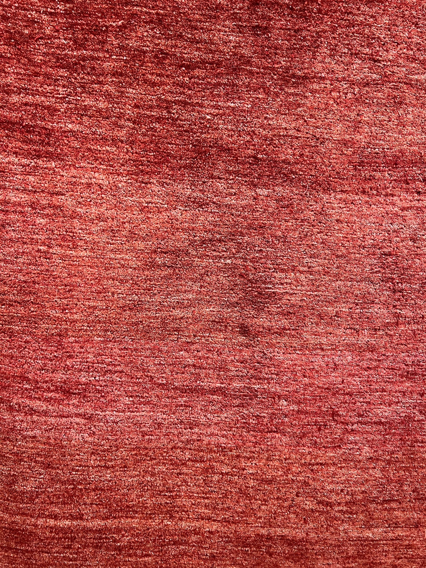 GABBEH RUG