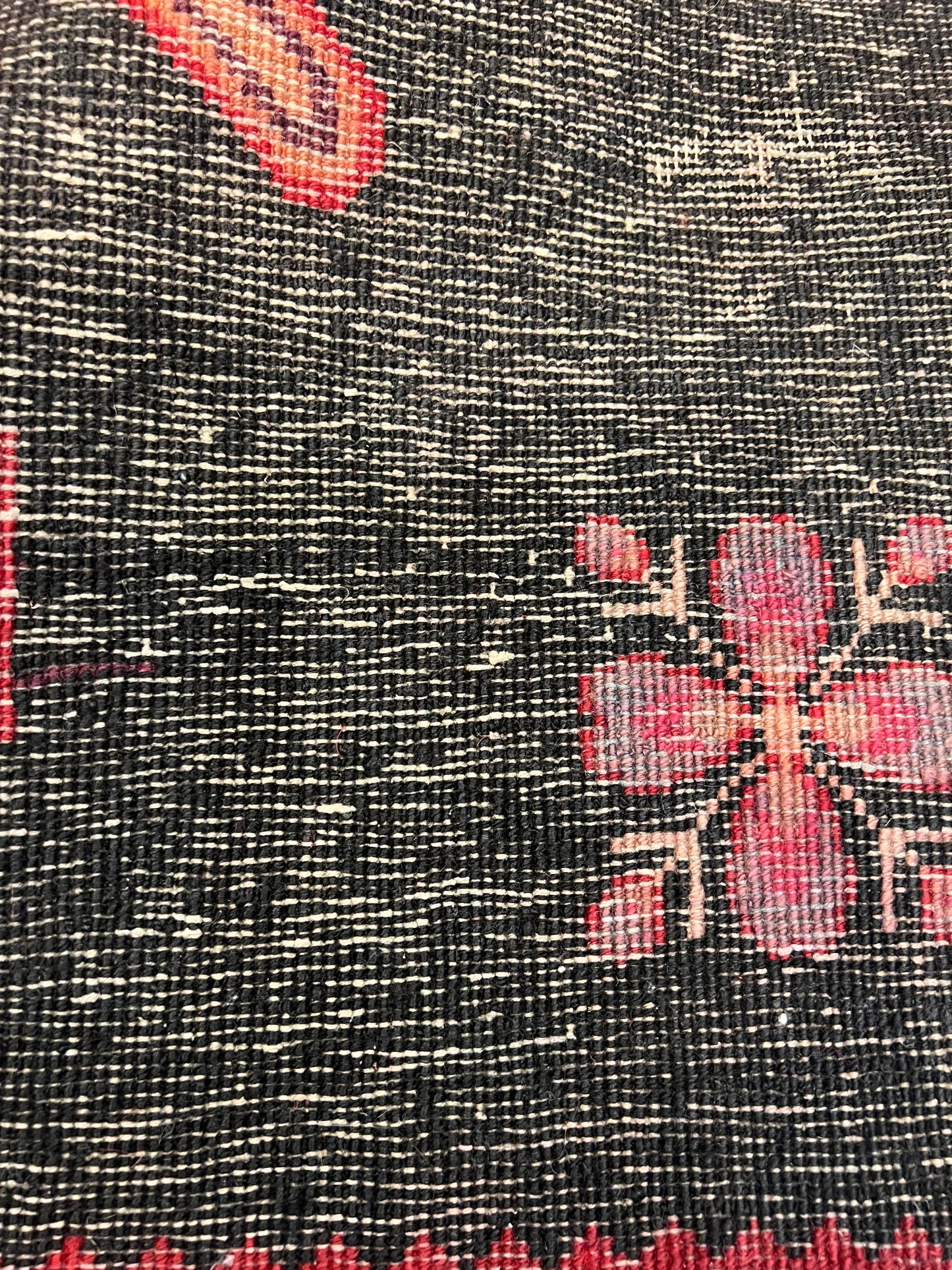 AZARBAYJAN RUG (IRAN)