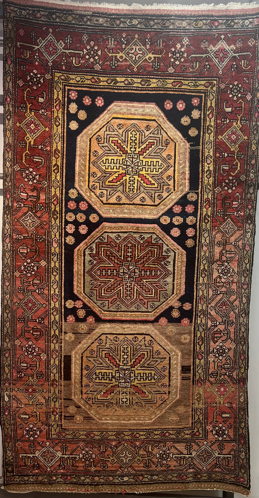BIDJAR RUG