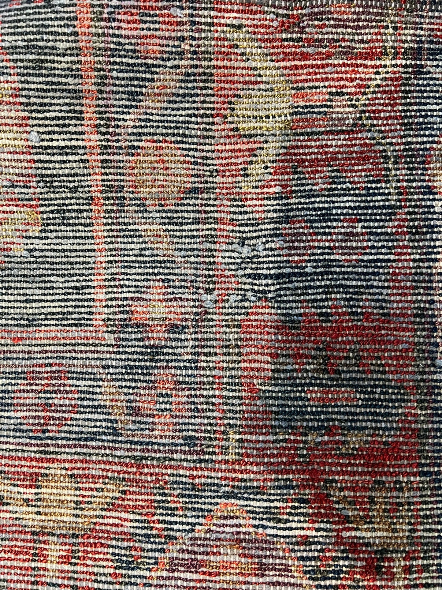 BOROOJERD ( LORESTAN)