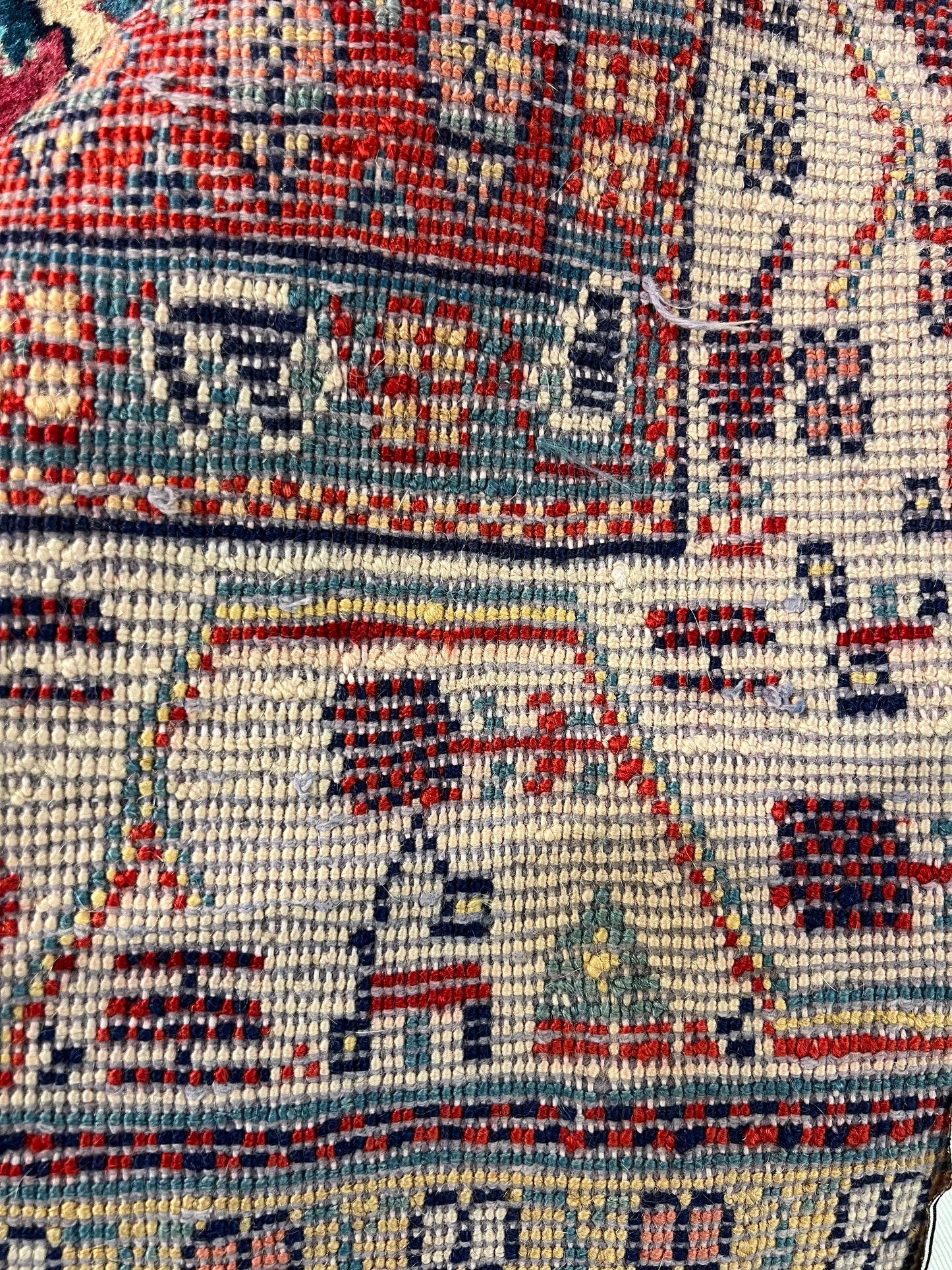 BOTEH MIR SARAVAND (ARAK)