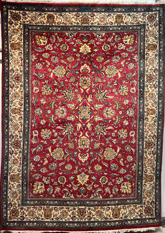 TABRIZ RUG