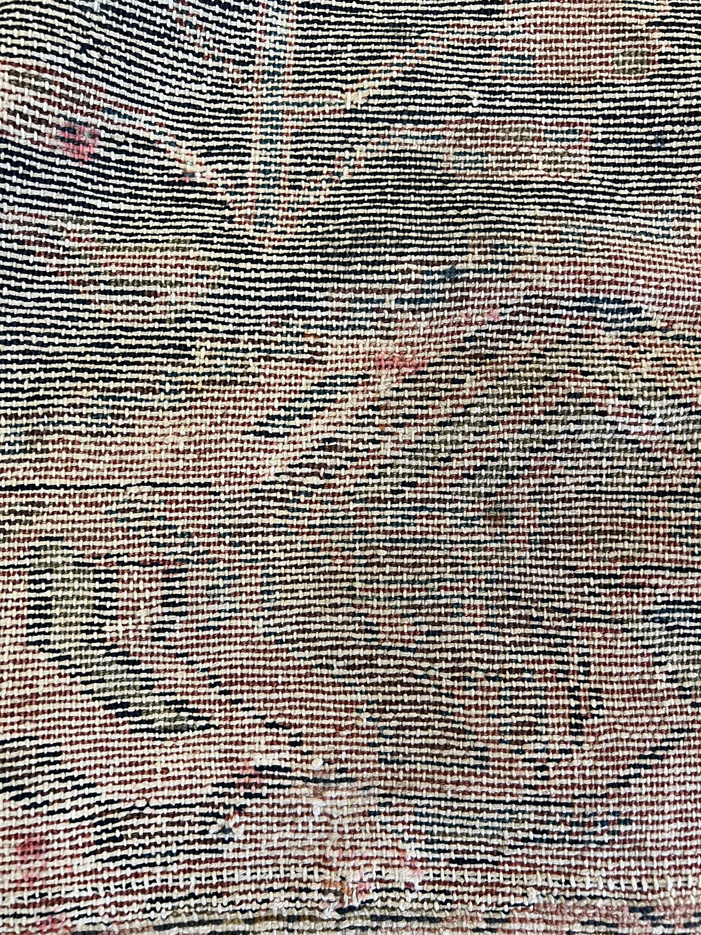 BALOOCH RUG