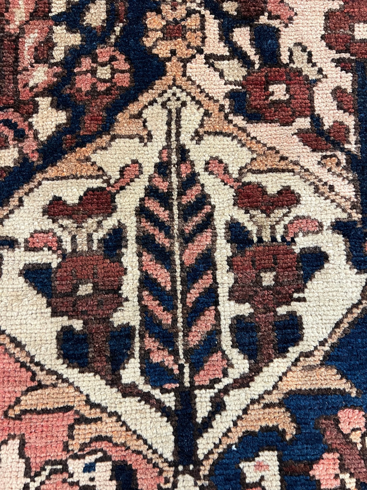 Bakhtiari  bandi chale shotor