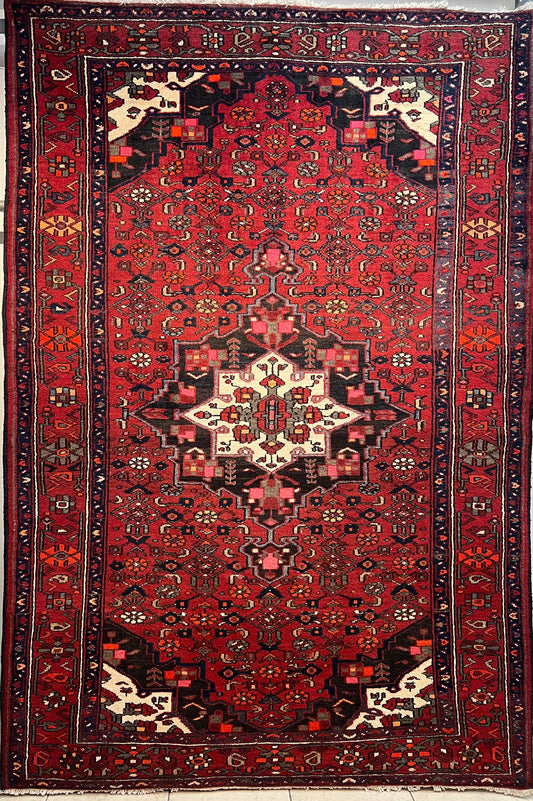 ZANJAN RUG
