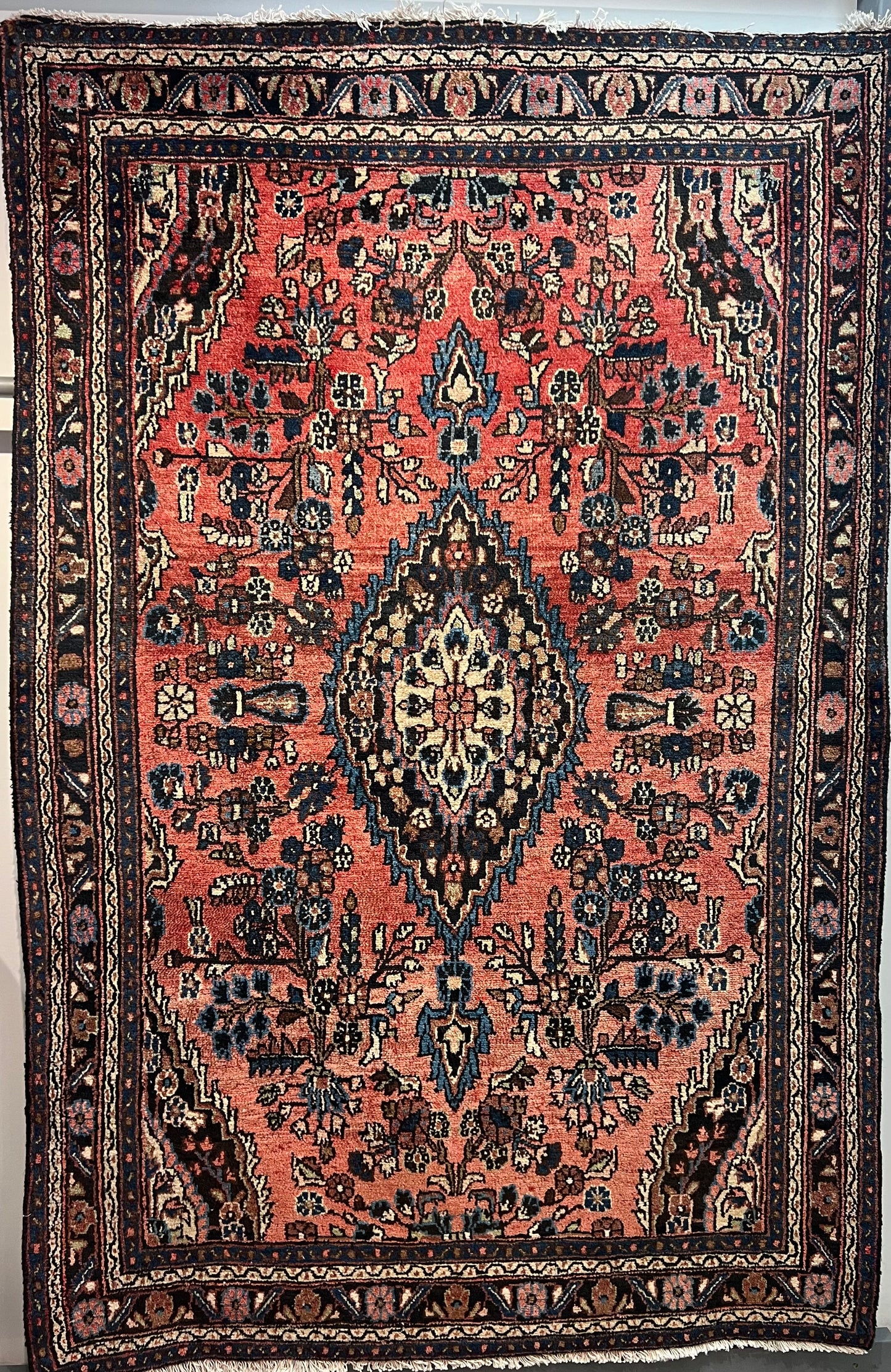 BIBIK ABAD (HAMEDAN)