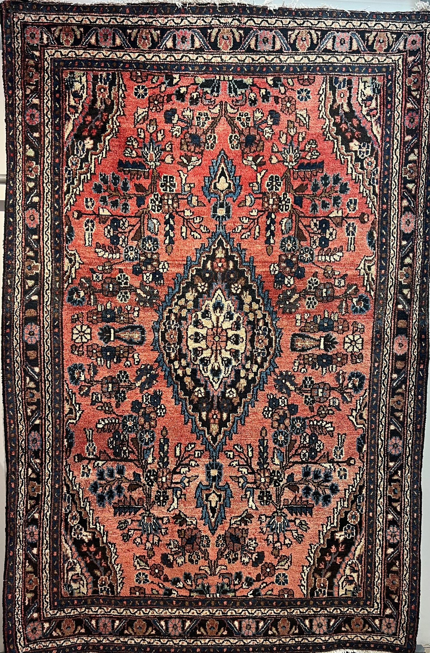 BIBIK ABAD (HAMEDAN)