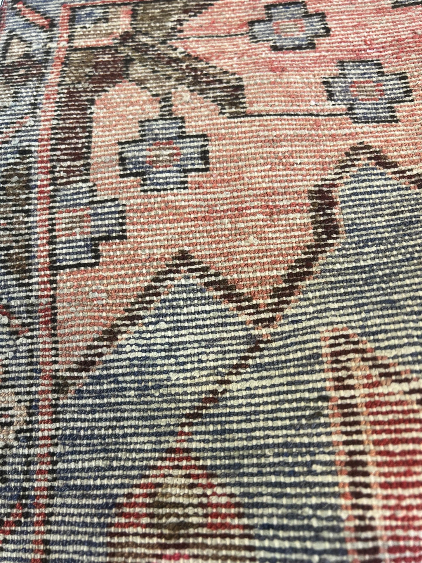 HERIZ RUG AZARBAYJAN