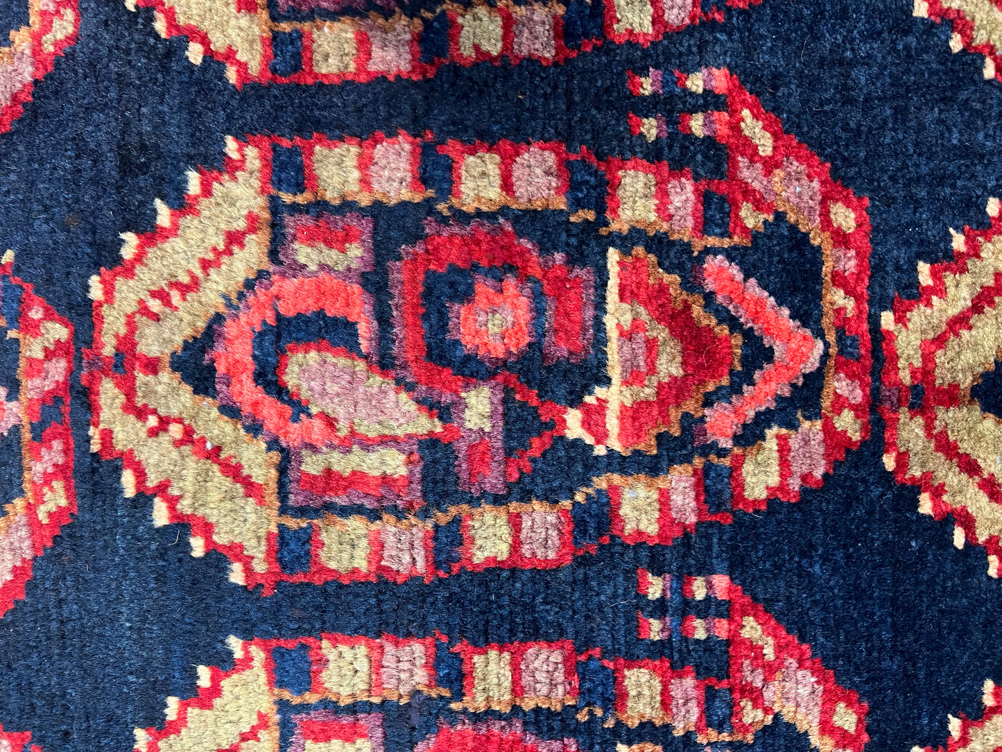 BOROOJERD ( LORESTAN)