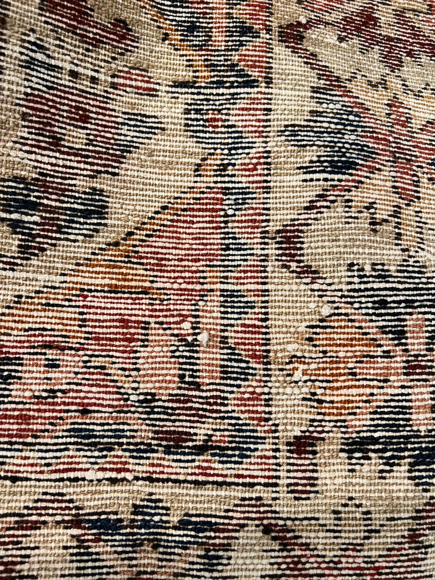 Bakhtiari  bandi chale shotor