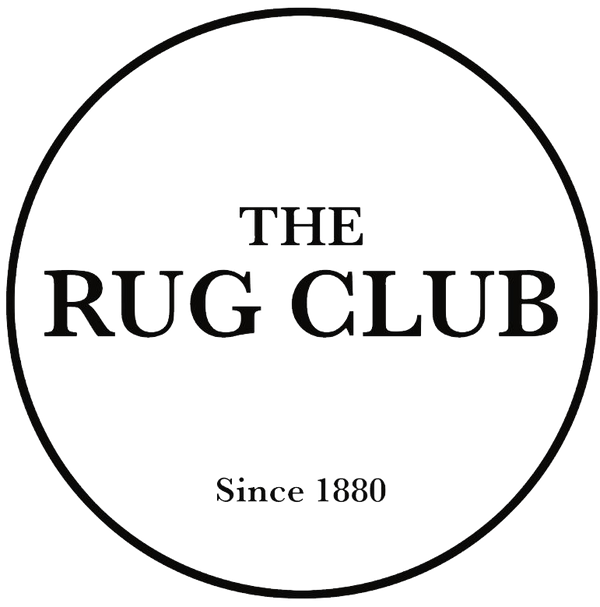 The Rug Club