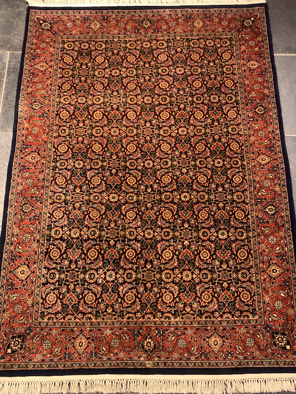 TABRIZ RUG