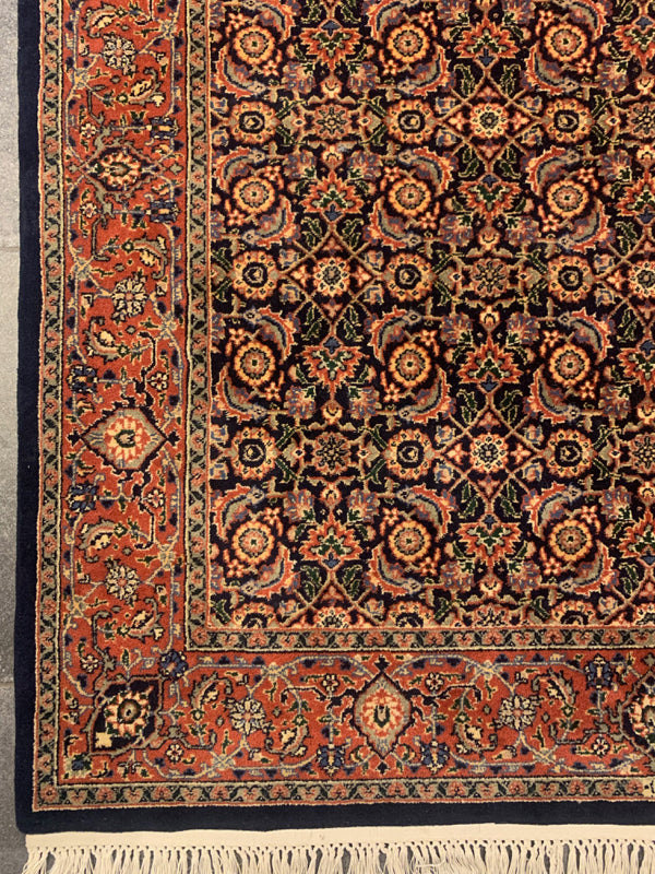 TABRIZ RUG