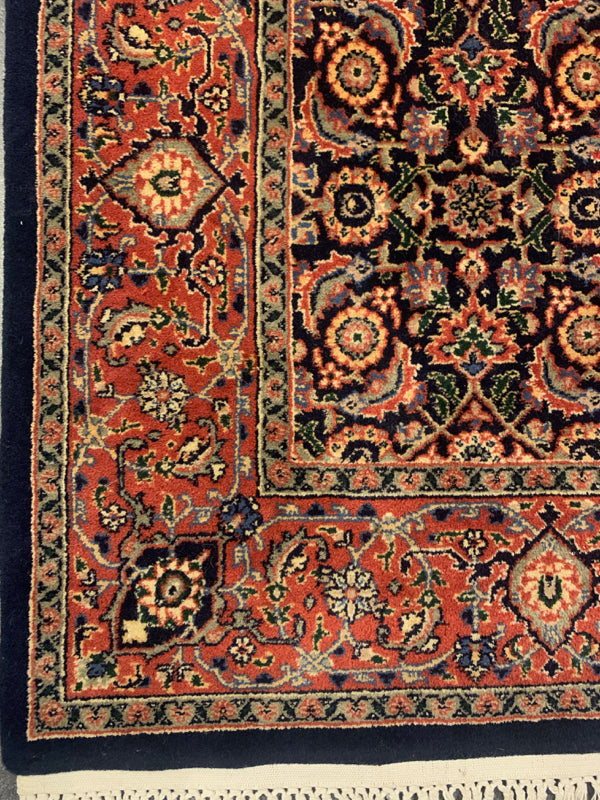 TABRIZ RUG