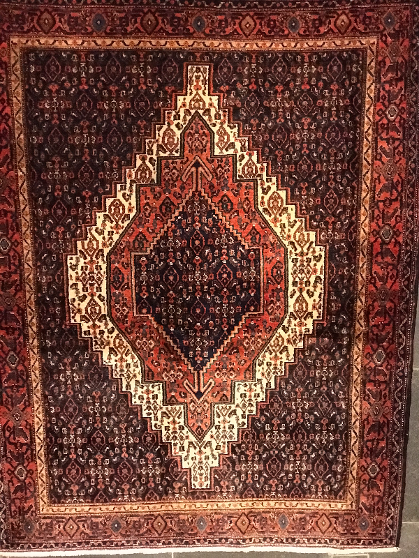 SANEH (SANANDAJ -KORDESTAN -IRAN)1006