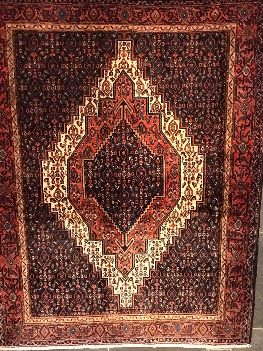 SANEH (SANANDAJ -KORDESTAN -IRAN)1006