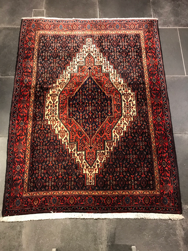 SANEH (SANANDAJ -KORDESTAN -IRAN)1006