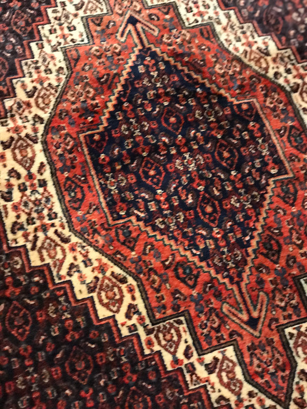 SANEH (SANANDAJ -KORDESTAN -IRAN)1006