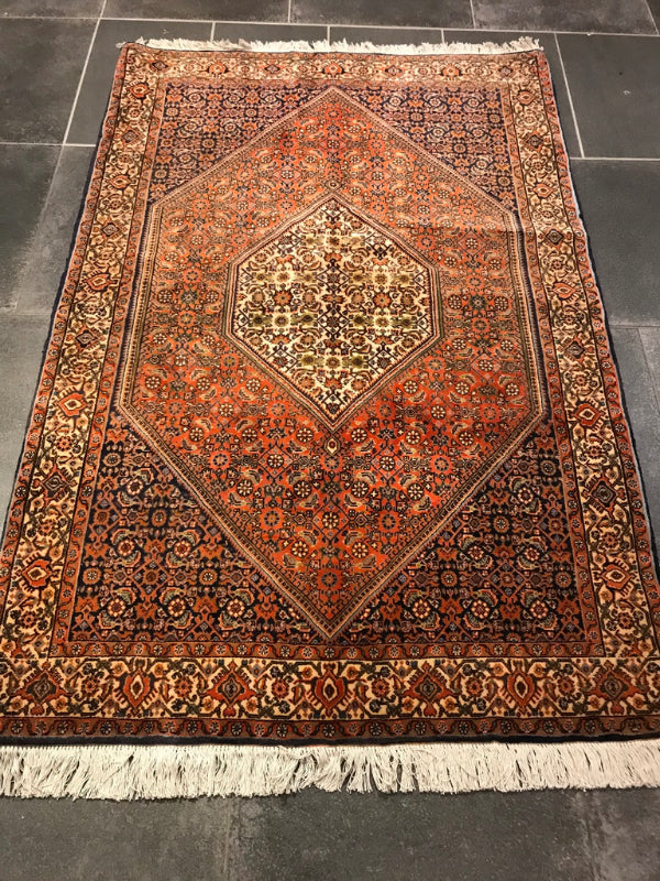 Afshar RUG TEKAB