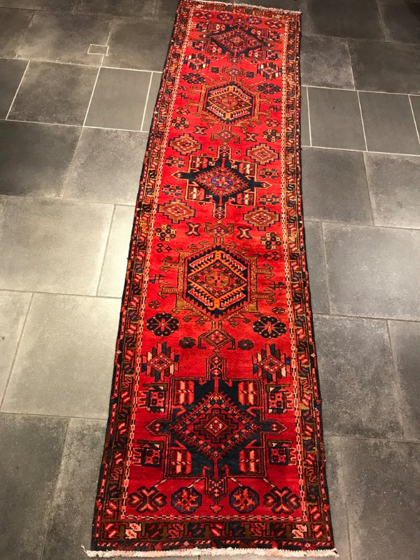 Azarbayjan Persian Hand made Rug