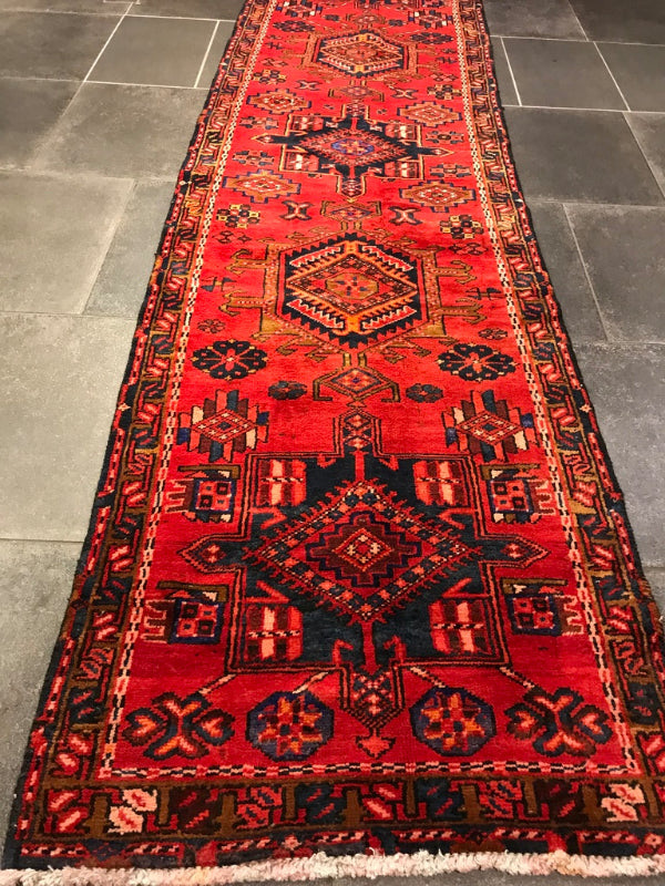 Azarbayjan Persian Hand made Rug