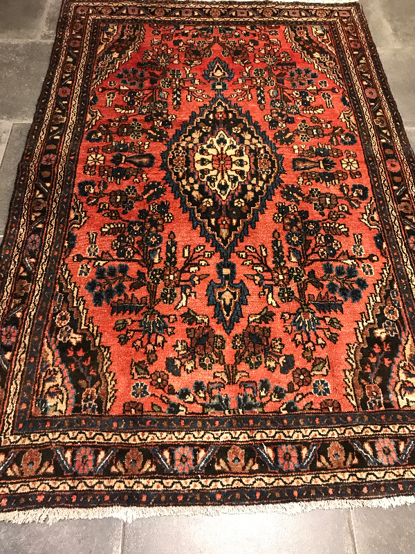 BIBIK ABAD (HAMEDAN)