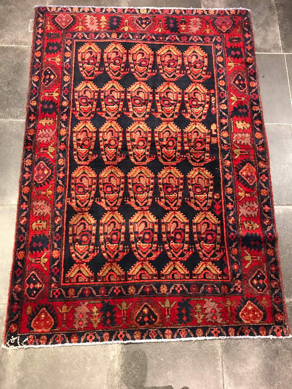 BOROOJERD ( LORESTAN)