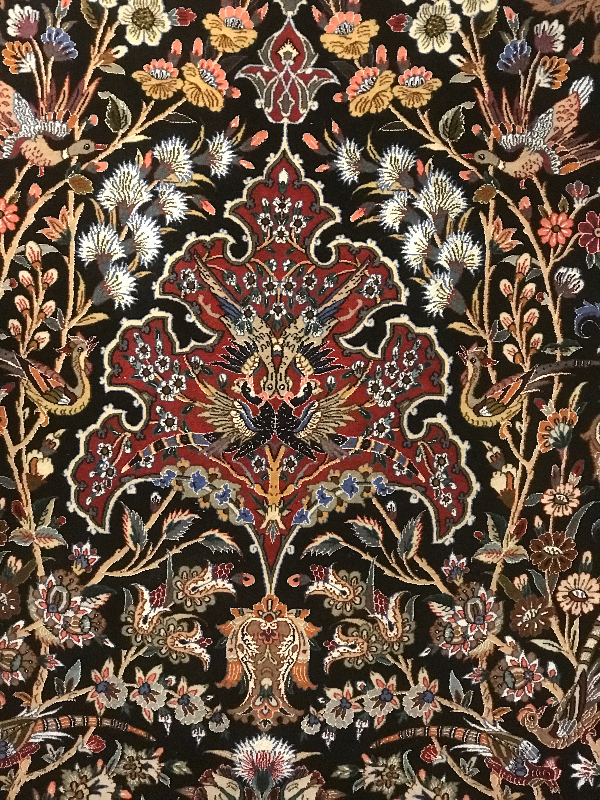 ESFEHAN MEHRABI ( ARK)GOLDANI 48