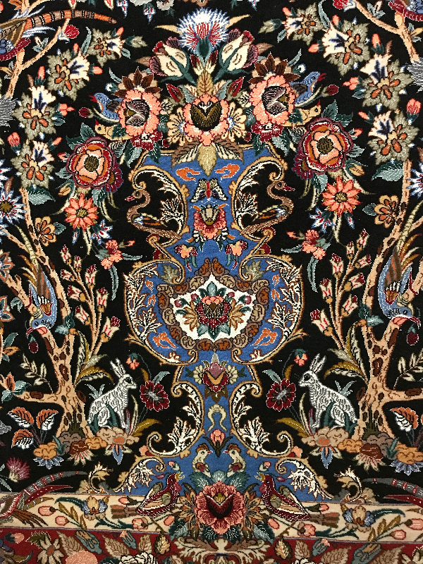 ESFEHAN MEHRABI ( ARK)GOLDANI 48