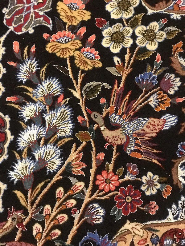 ESFEHAN MEHRABI ( ARK)GOLDANI 48