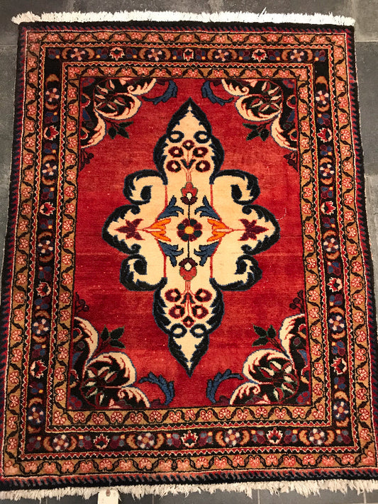 LILIAN ARMANI BAFT (ISFEHAN IRAN) 28