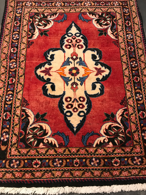 LILIAN ARMANI BAFT (ISFEHAN IRAN) 28