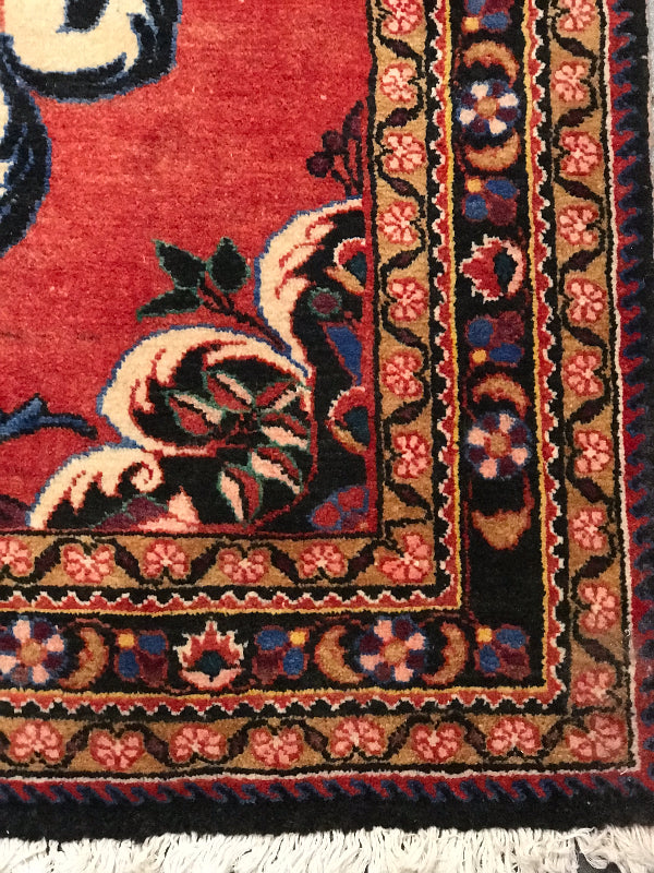 LILIAN ARMANI BAFT (ISFEHAN IRAN) 28