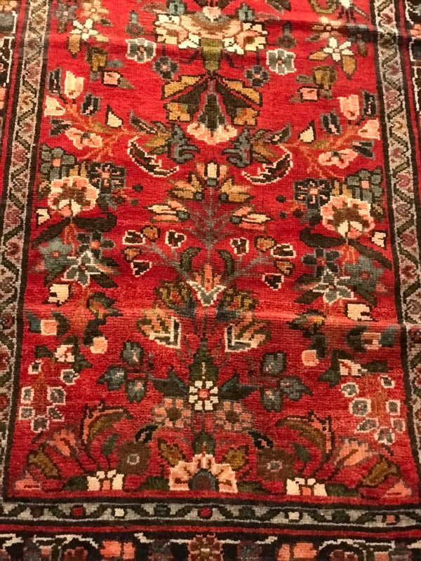 MEHHRABAN DARJEZIN (HAMEDAN)