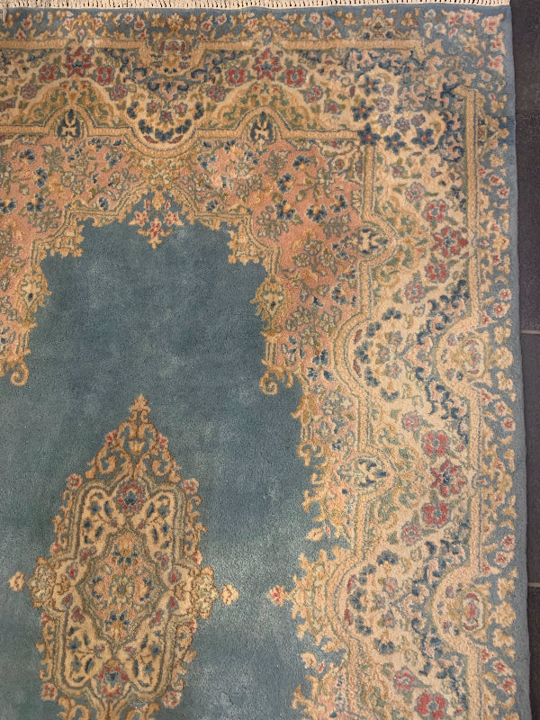 KERMAN LAVAR RUG 90 JOFT