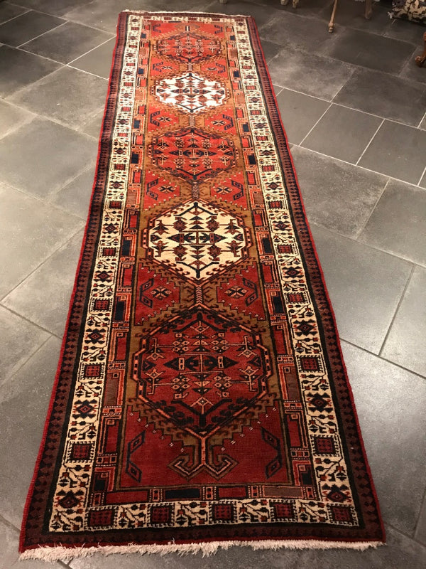 SARAB RUG ( AZARBAYJAAN IRAN)
