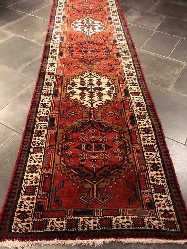 SARAB RUG ( AZARBAYJAAN IRAN)