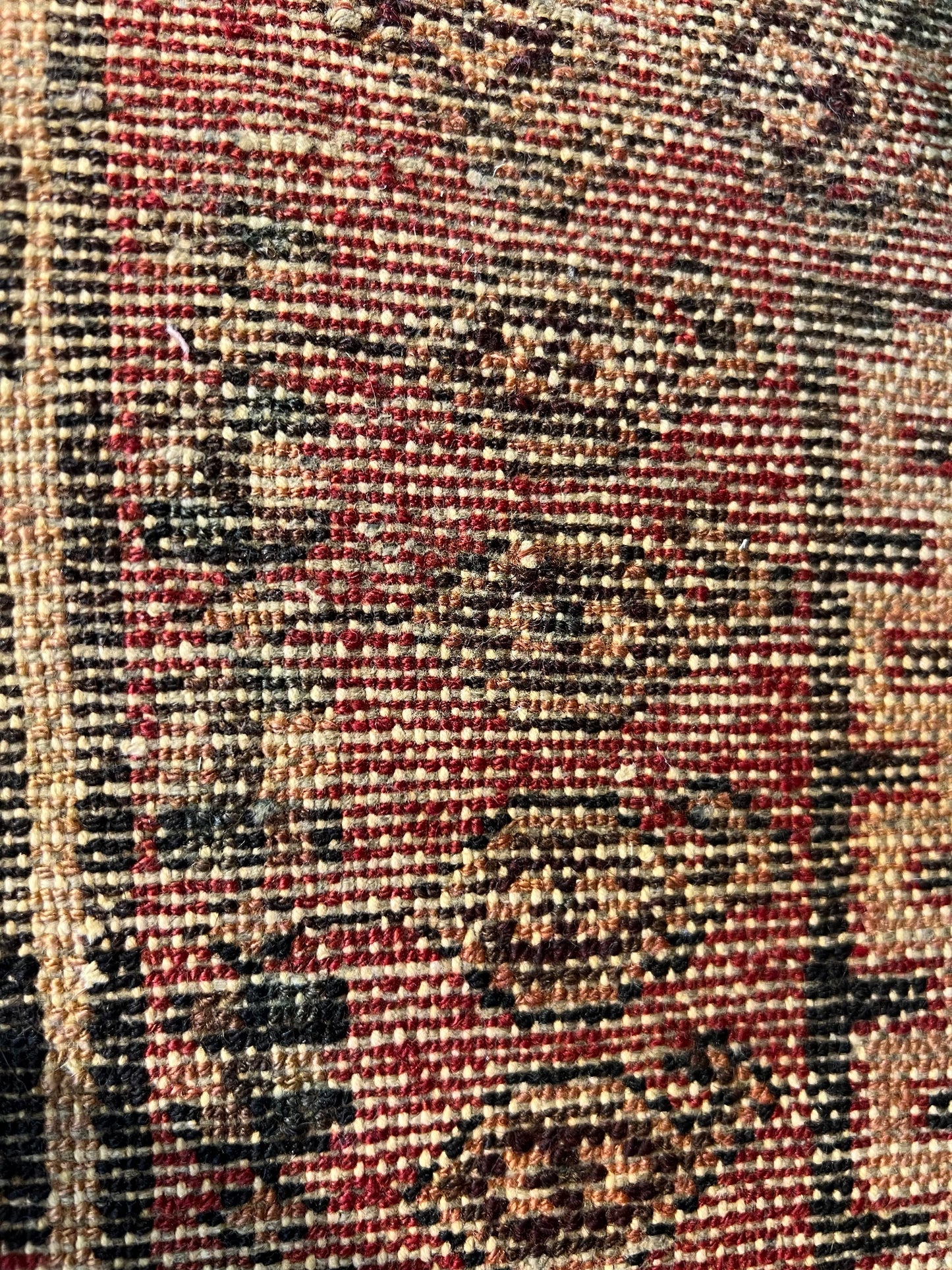 SAVEH RUG