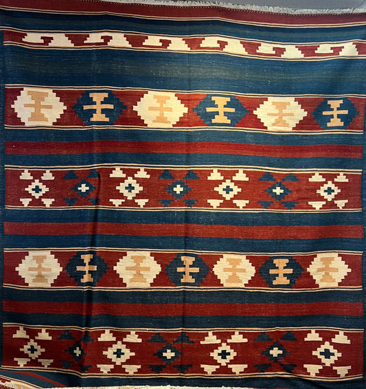 SHIRAZ KILIM