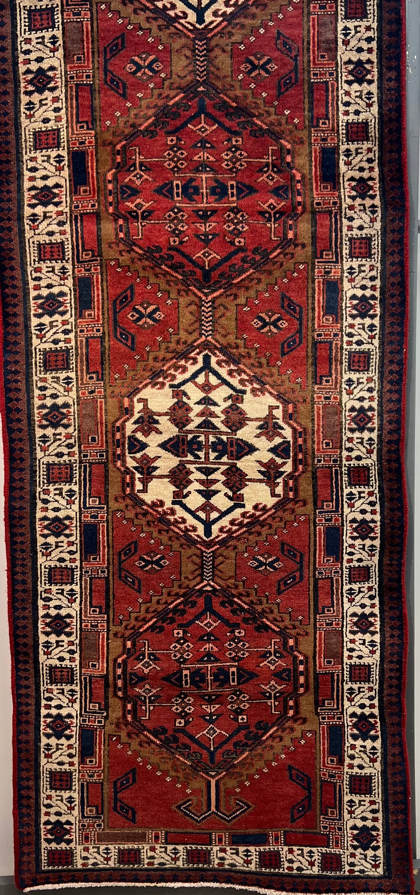 SARAB RUG ( AZARBAYJAAN IRAN)