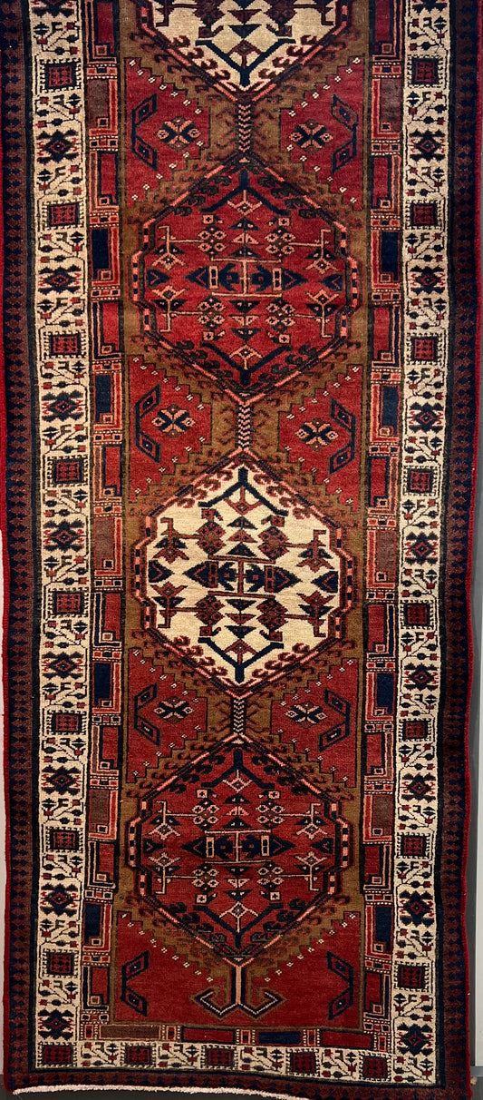 SARAB RUG ( AZARBAYJAAN IRAN)