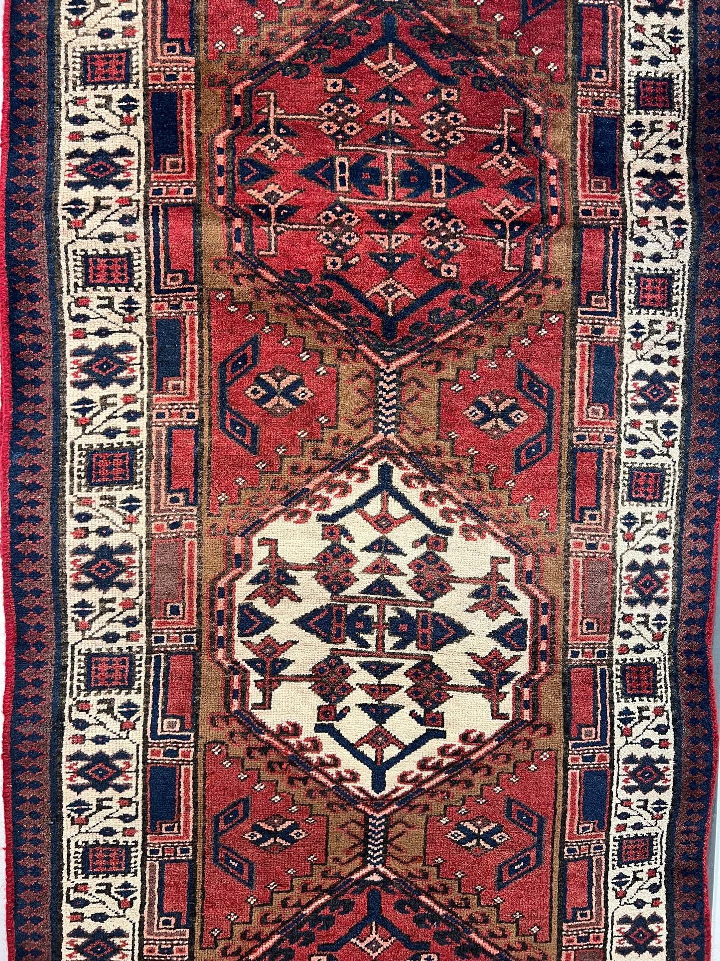 SARAB RUG ( AZARBAYJAAN IRAN)