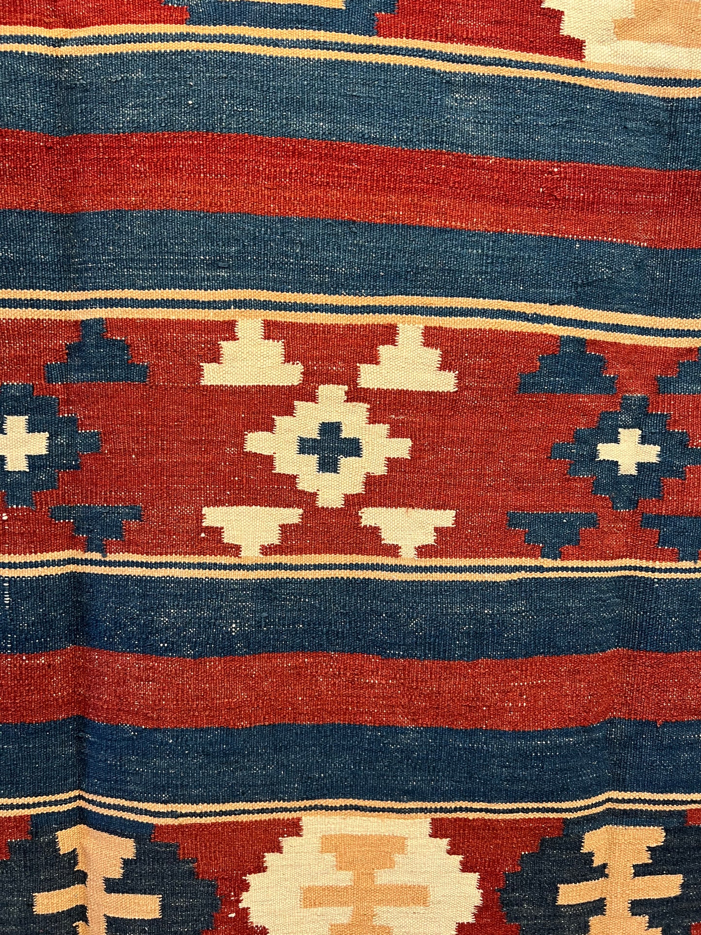 SHIRAZ KILIM